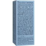 MISTER SIZE - GEL RITARDO 50 ML